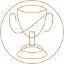 Wysoki standard wykonania