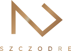 Nowe domy Szczodre - Milart deweloper Wrocław